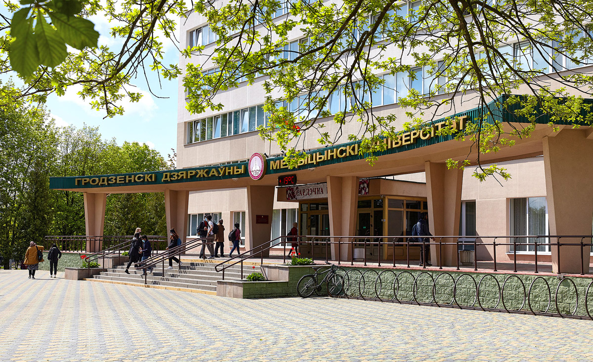 Grodno 1