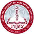 Grodno logo