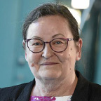 Heli Jantunen 1