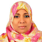 Huda Basaleem 1