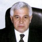 Ibrahim Jusufranic 20