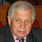 Ibrahim Jusufranic 1