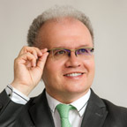 Igor Skrypnyk sm
