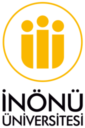 Inonu University Logo