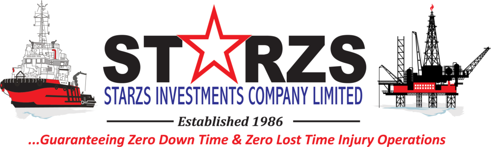 Starzs logo