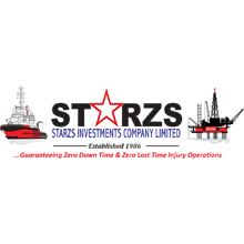 Starzs logo 1