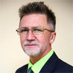 Ivan Evdokimov1