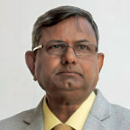 Jaiprakashreddy Patil 11