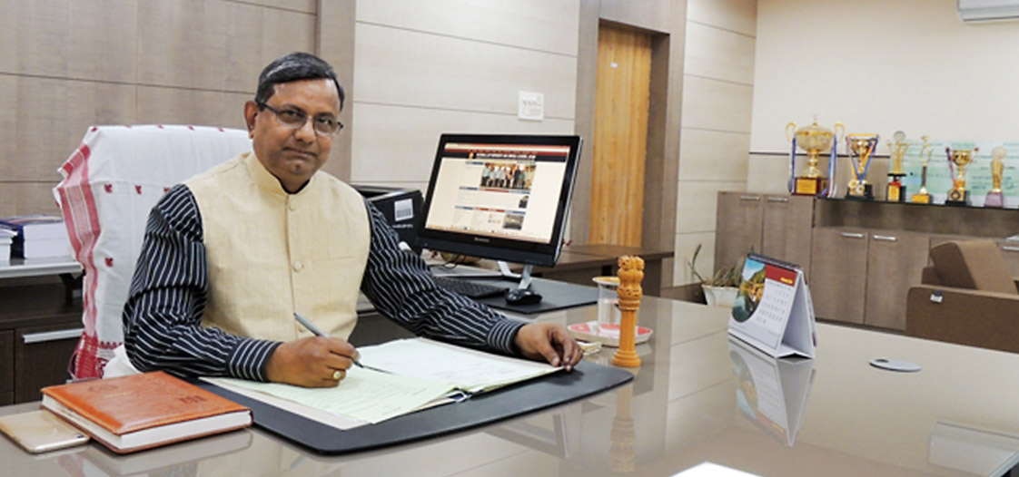 Jaiprakashreddy Patil 3