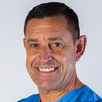 Jose Luis Calvo Guirado prof2