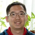 Kai_Xun_Chan