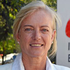 Karen_Hallberg