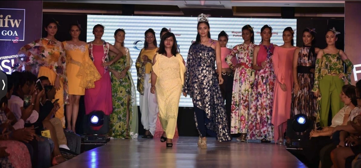 Karishma Mehta 10