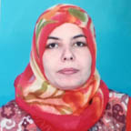 Khairiya Ohaida 1