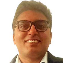 Kirti Vasdev pr1