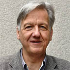 Laurens Molenkamp 1