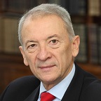 Luis_A_Oro