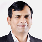 Manohara Halasiddappa 1