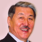 Marat Kuderin