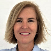 Marcia Dezotti 1p