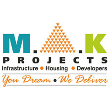 MAK Logo 3