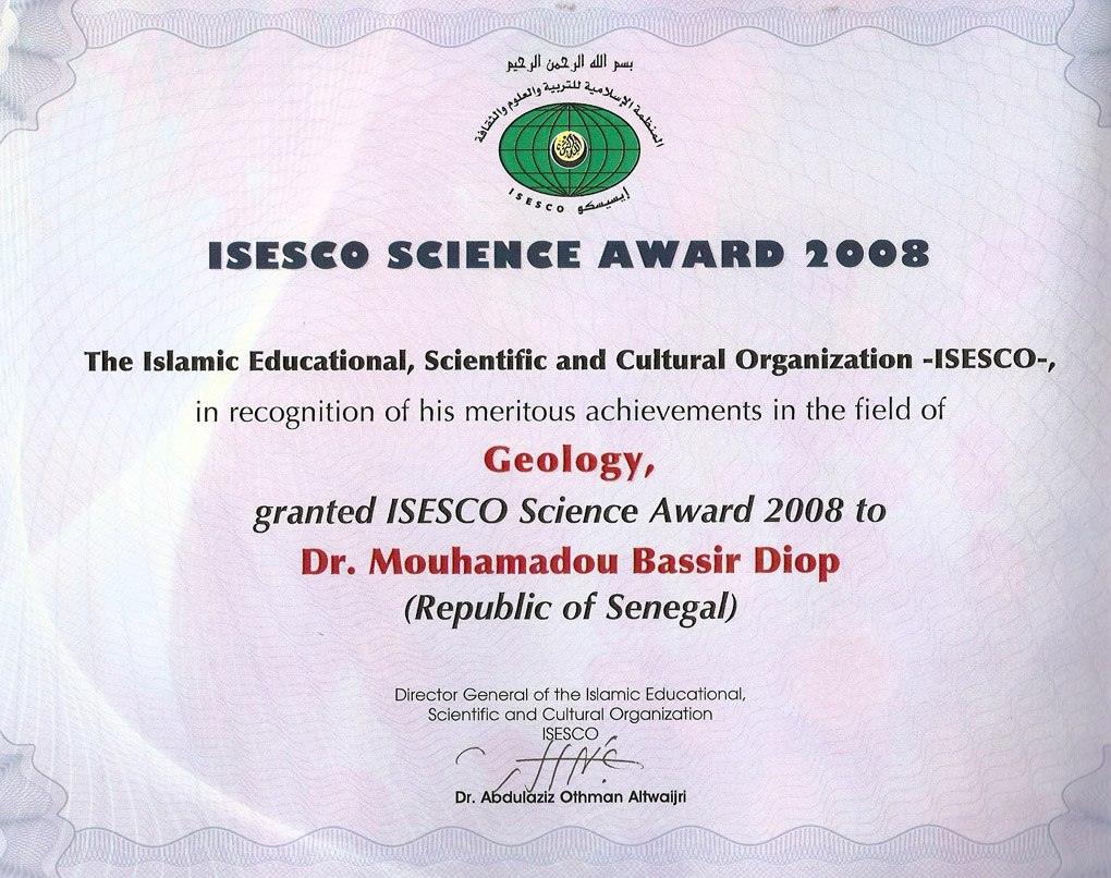 Mouhamadou-Bassir-Diop-2