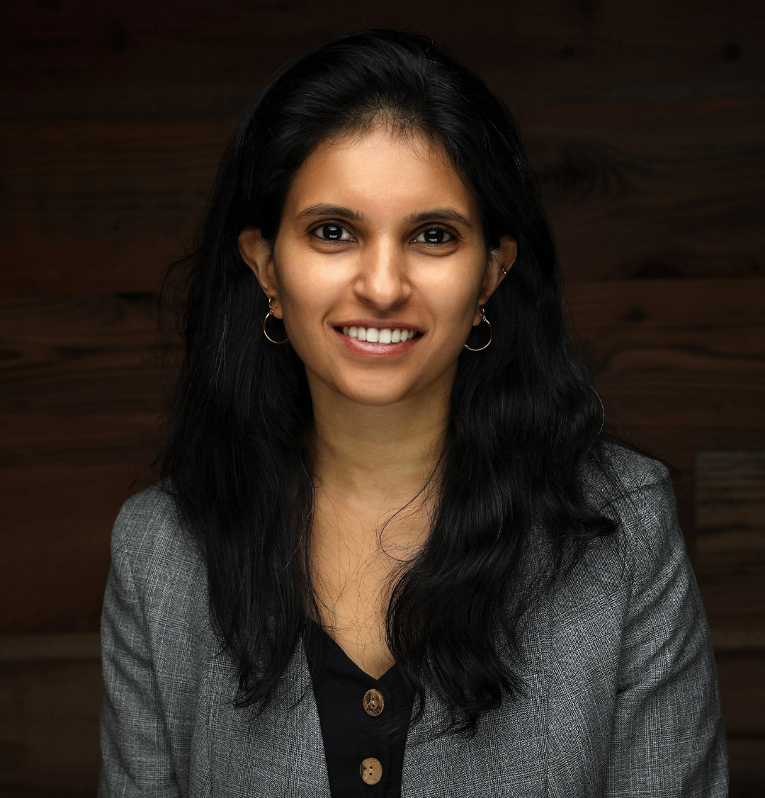 Mridula Dileepraj Kidiyur 2