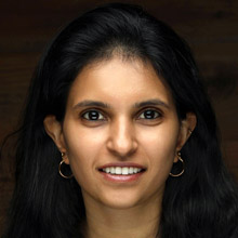 Mridula Dileepraj Kidiyur pr1