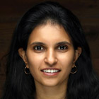 Mridula Dileepraj Kidiyur