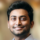 Naveen Kumar