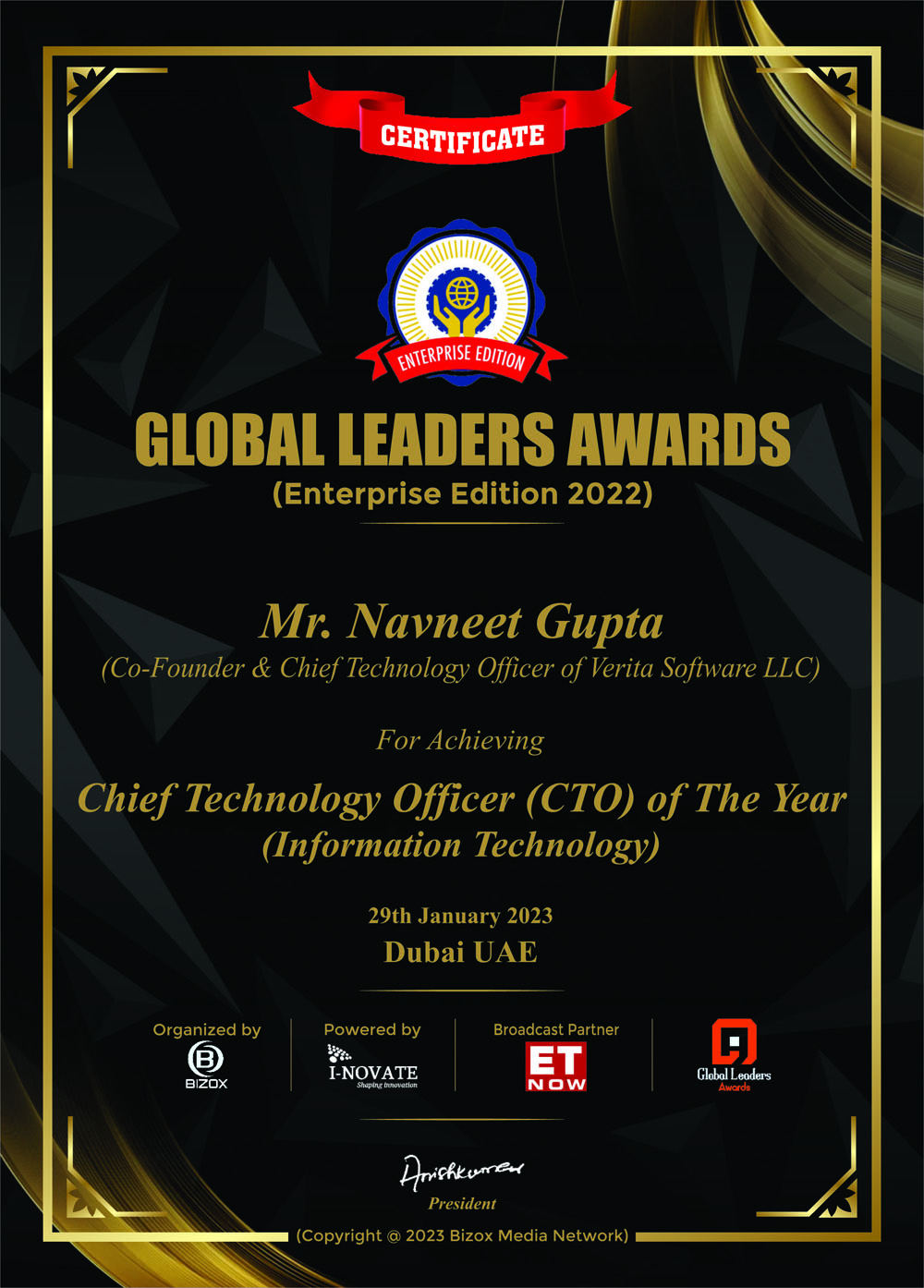 Navneet Gupta 1