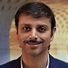 Navneet Gupta 1pr