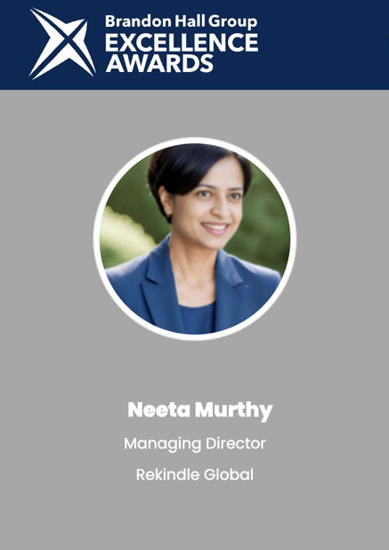 Neeta Murthy 7