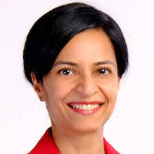 Neeta Murthy pr1