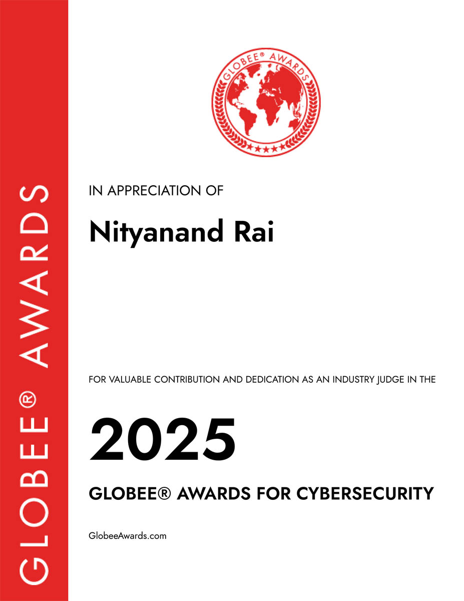 Nityanand Rai 1