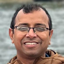 Nityanand Rai pr1
