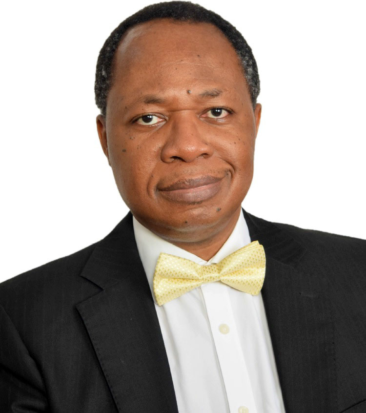 Ogugua Okonkwo 1