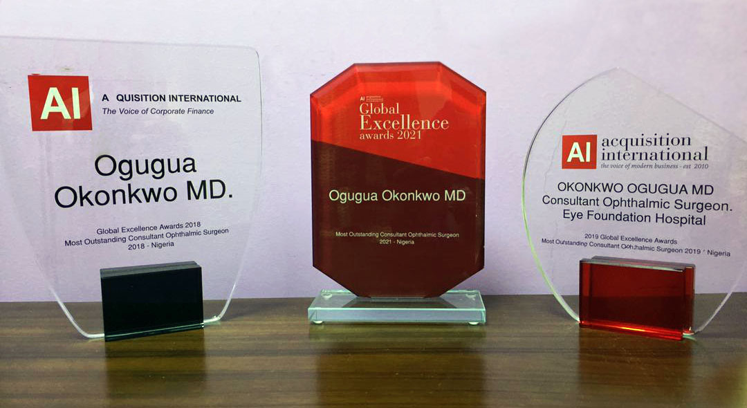 Ogugua Okonkwo 4