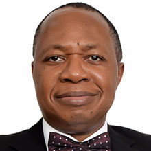 Ogugua Okonkwo pr1