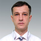 Bodnar Oleh 1