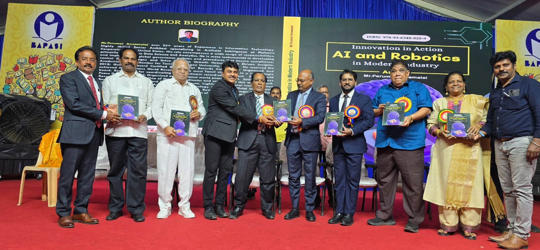 Perumal Annamalai 2