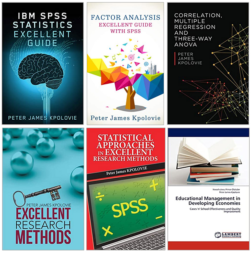 ICR Professional Member September2019