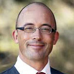 Phil Bland