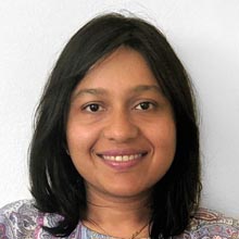 Preeti Goel pr1