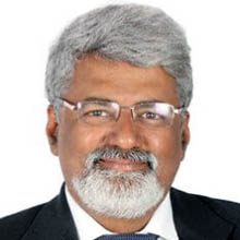Padmanabhan Krishnan pr1