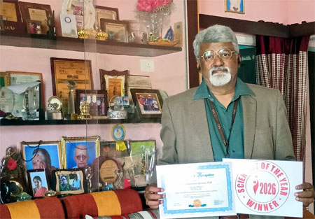 Test Padmanabhan Krishnan2
