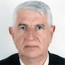 Vasil Angelov pr1