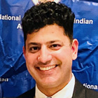 Puneet Sharma