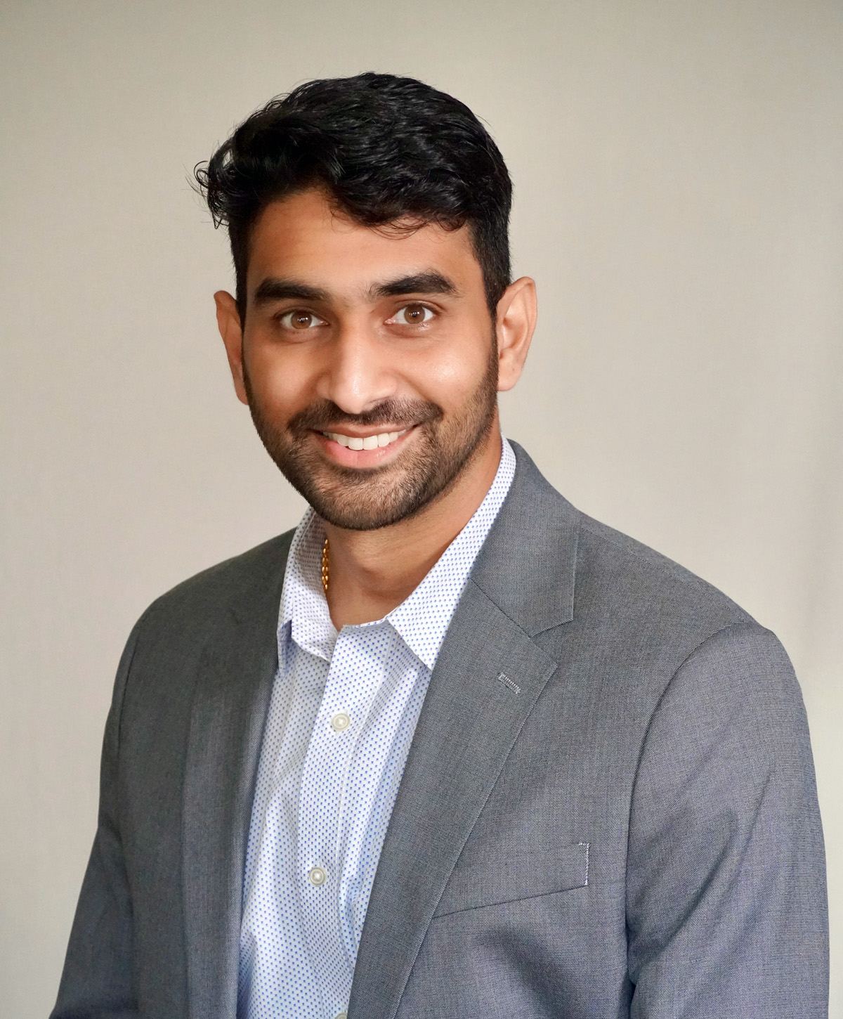 Rajeev Reddy Vishaka 7