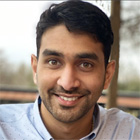 Rajeev Reddy Vishaka